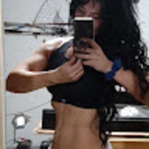 Meet your Posher, Gigi